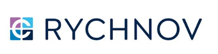 Rychnov